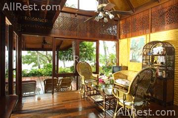 Coconut Grove 3